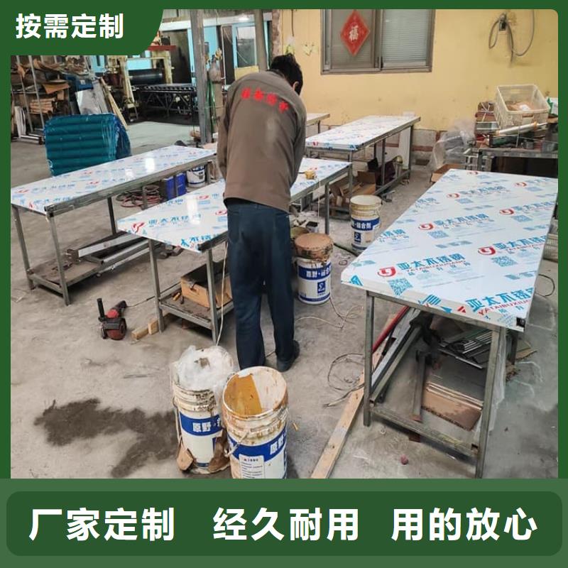 推拉防护铅门4个铅当量购买认准实力厂家