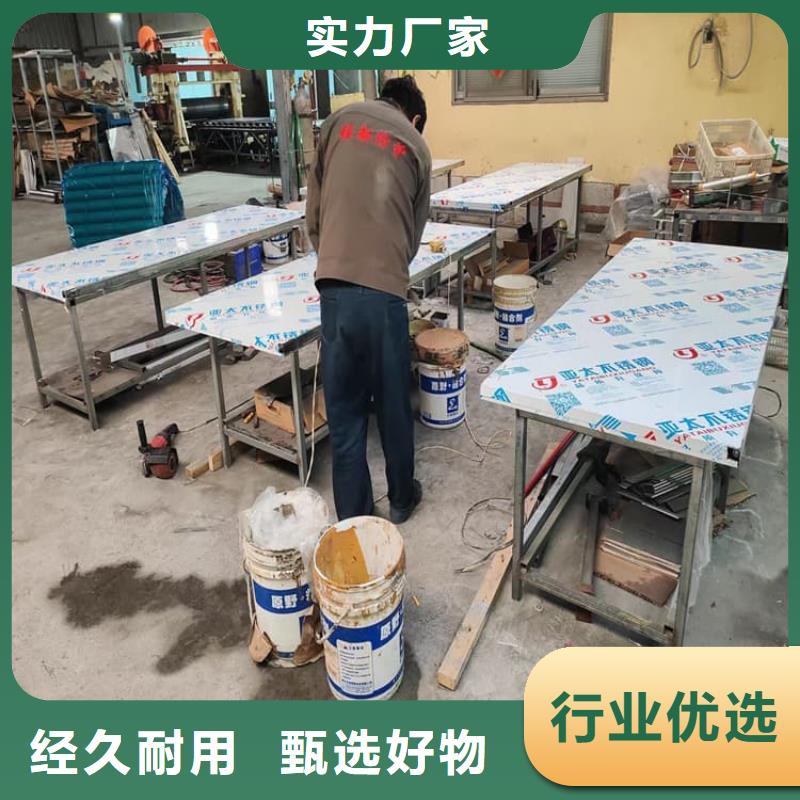 电动防护铅门2个铅当量厂家现货直销