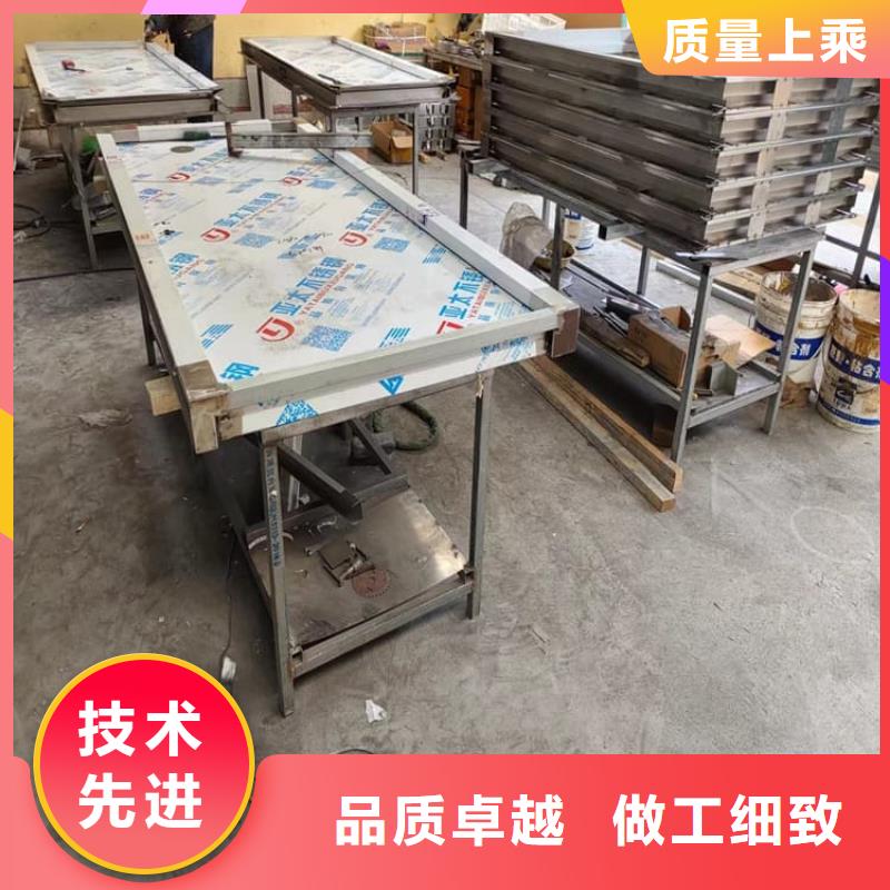 平移鉛板門批發品類齊全