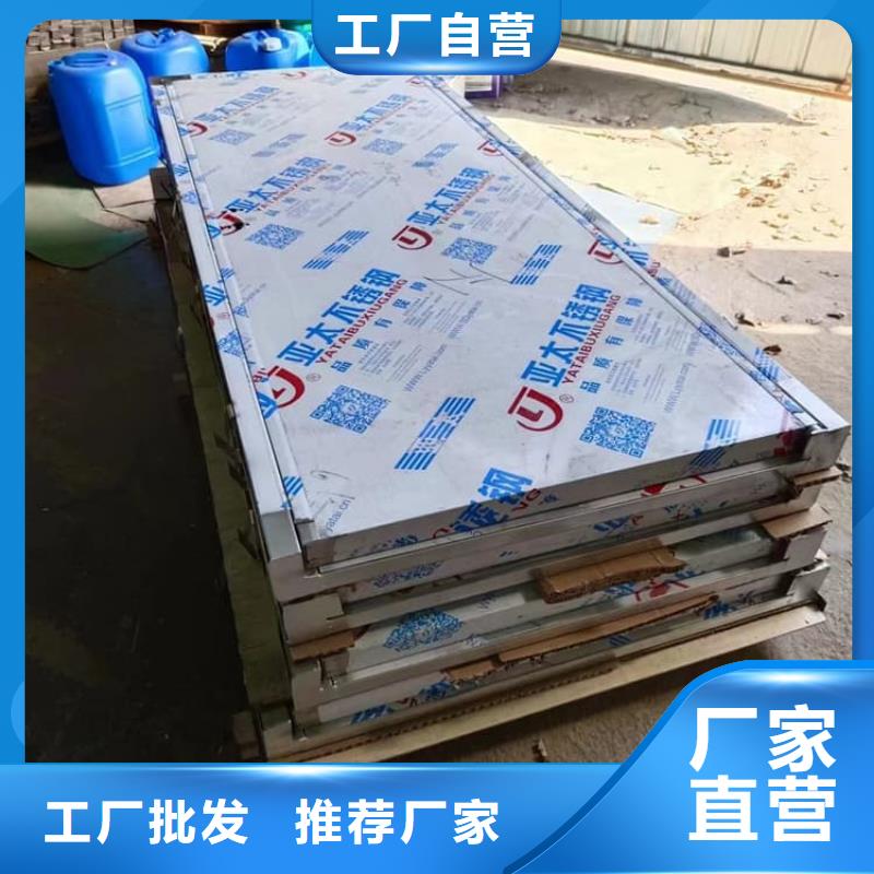 平移鉛板門批發品類齊全