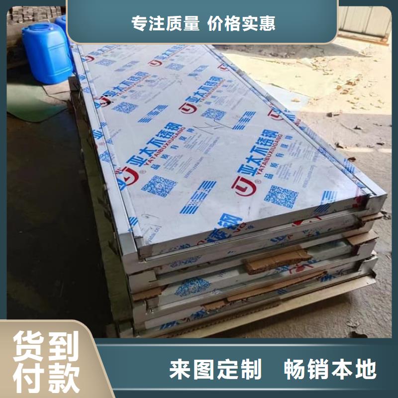 可定制的手动防护铅门3个铅当量供货商