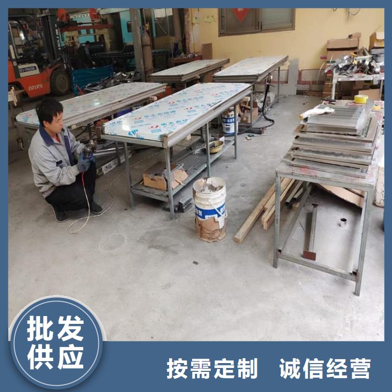 卖电动铅门的厂家