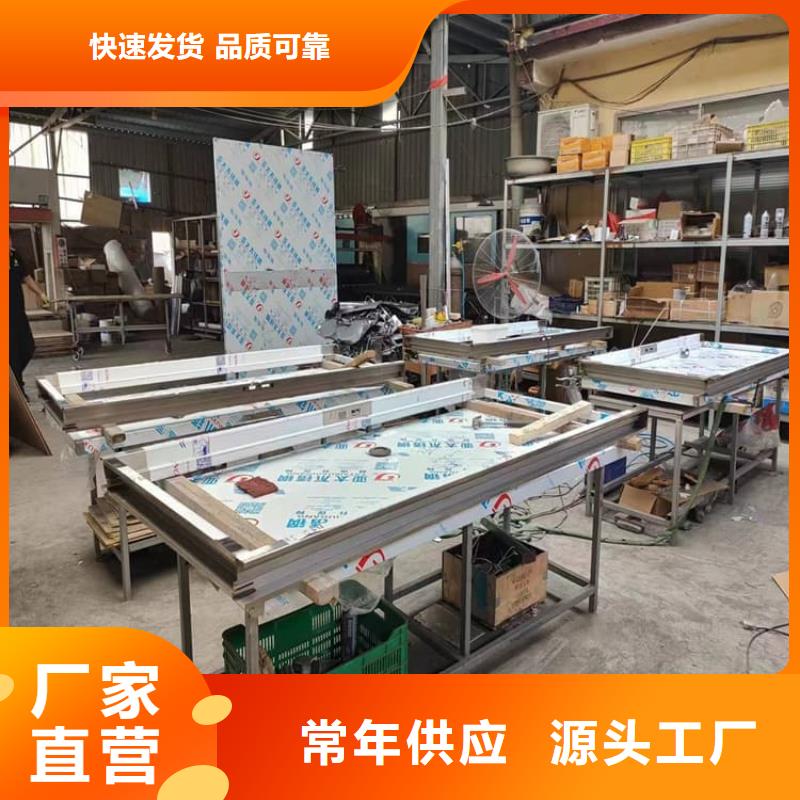 不锈钢电动防辐射铅门厂家-货到付款