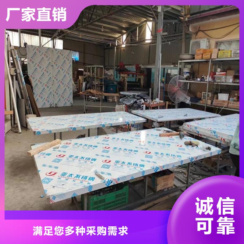 铅板门1000*2200mm*4mmpb企业-价格合理