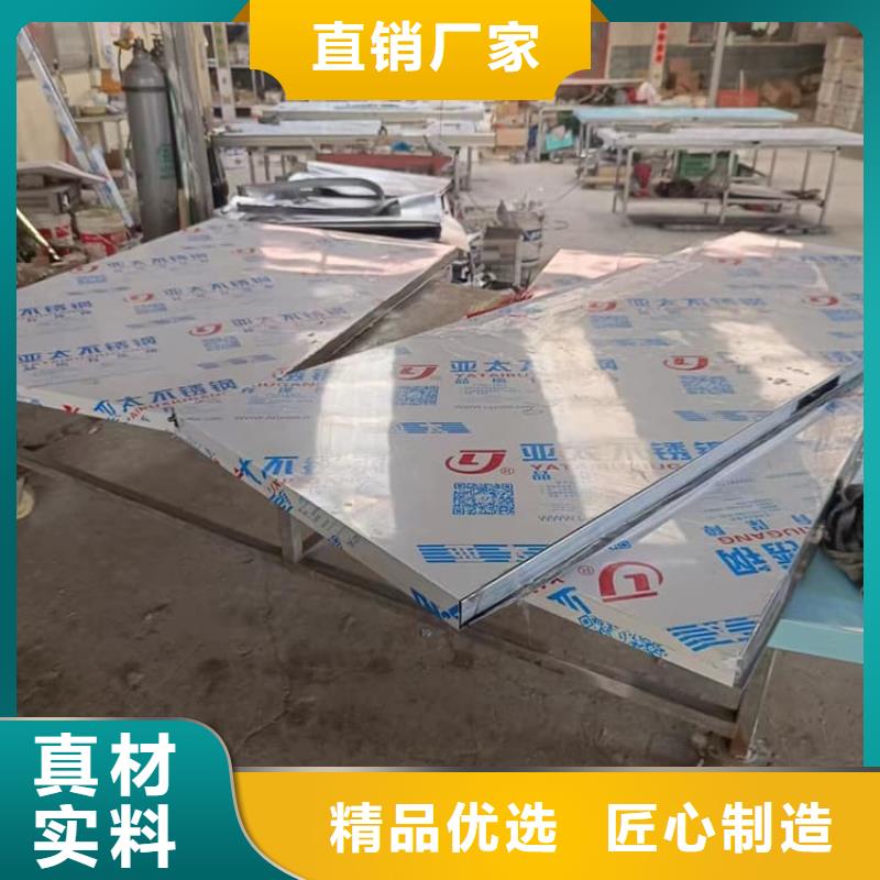 电动推拉铅门3个铅当量价格低出货快