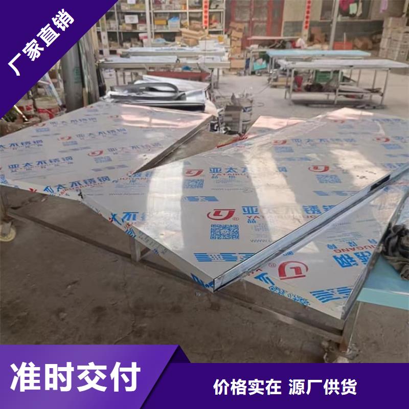 铅门1000*2200mmpb订购找大品牌