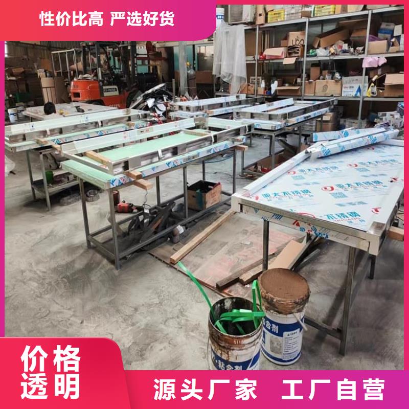優質電動鉛門4個鉛當量廠家
