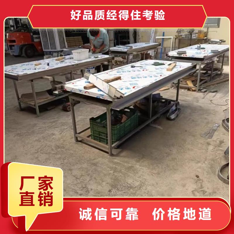 热卖防辐射铅板门-实体厂家