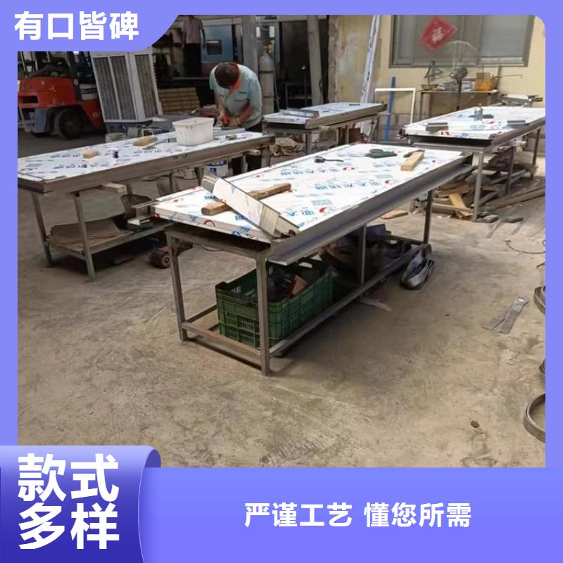 2025有现货的#手动单开子母门公司#用户好评