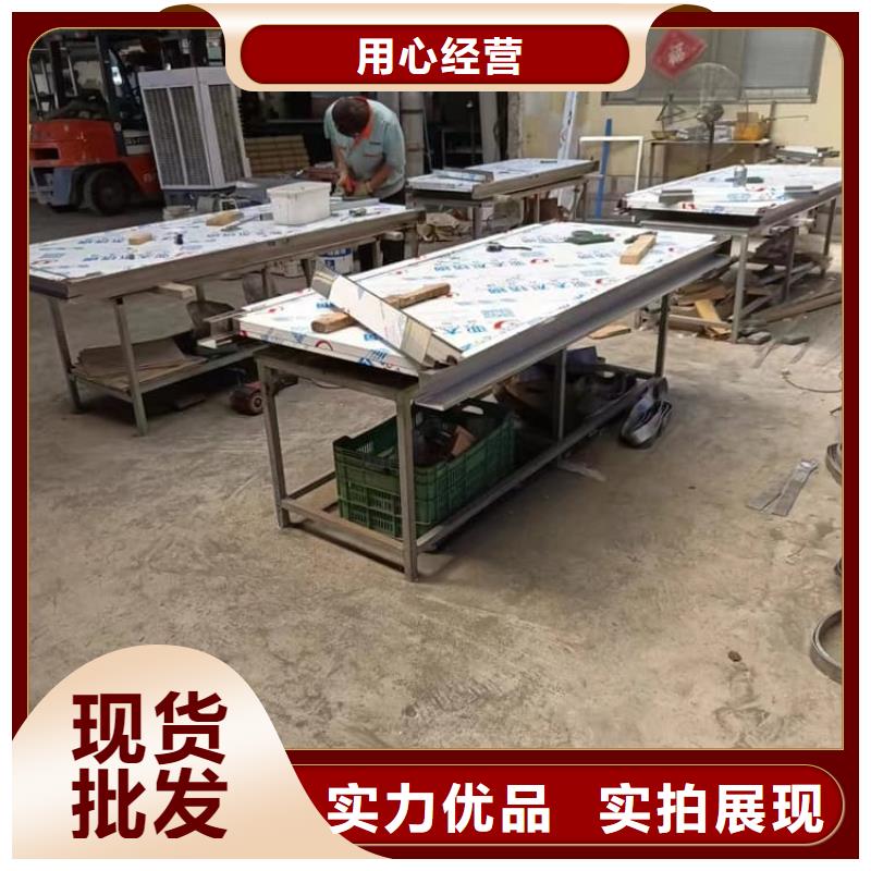 常年供應鉛門4當量-靠譜