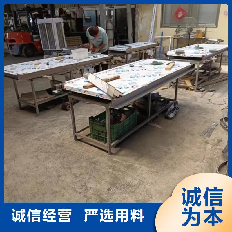 防輻射鉛板門廠家-更專業