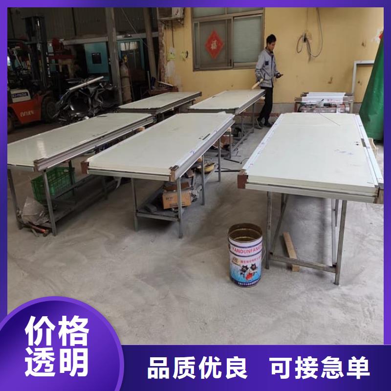 医用防护铅门全国包邮