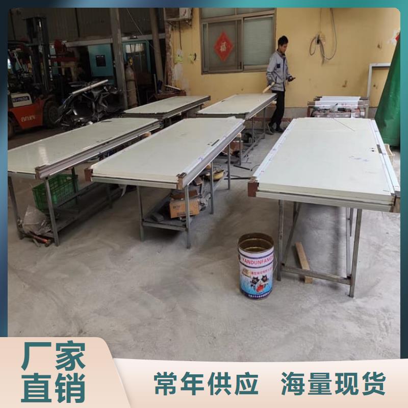 優質電動鉛門4個鉛當量廠家