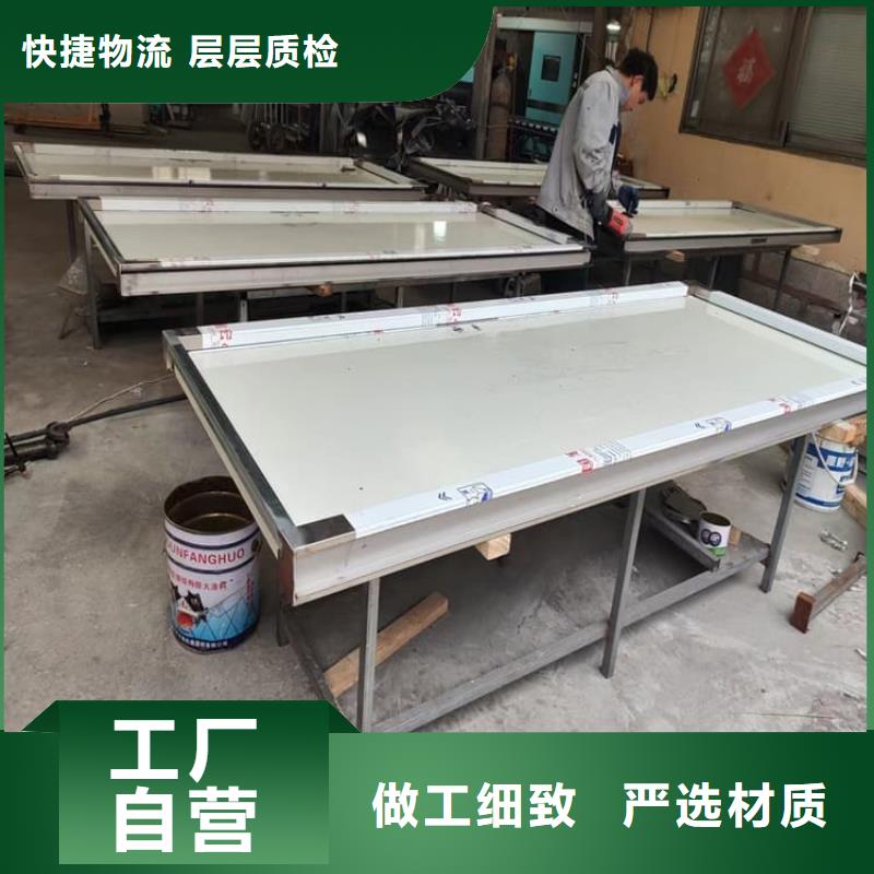 优质的防辐射铅板门认准康誉达辐射防护材料