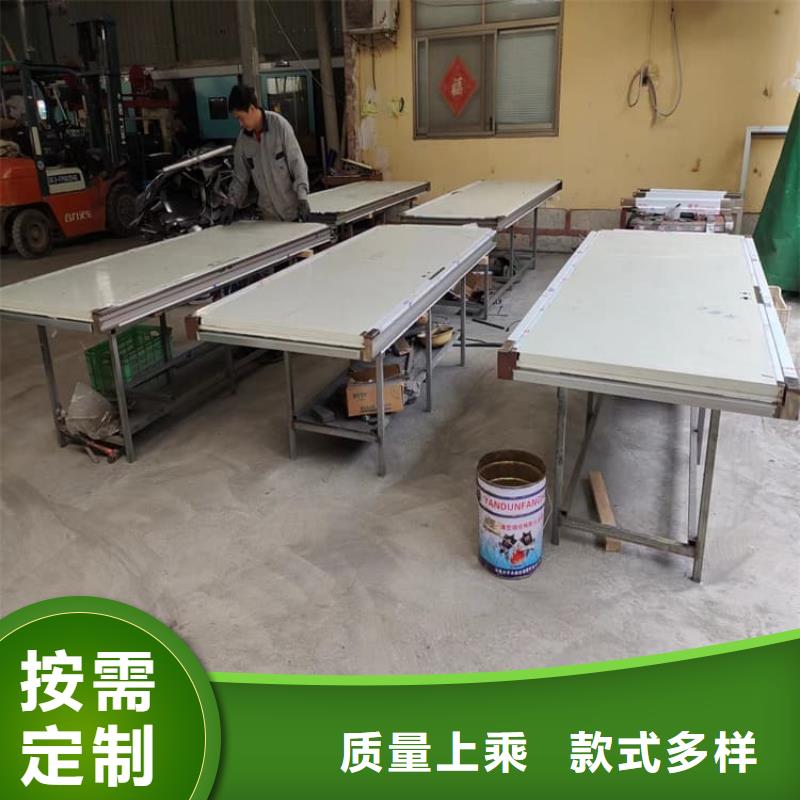 手动单开2个铅当量货源直供
