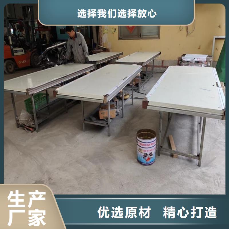 同质量电动防护铅门2个铅当量，我们价格更合理