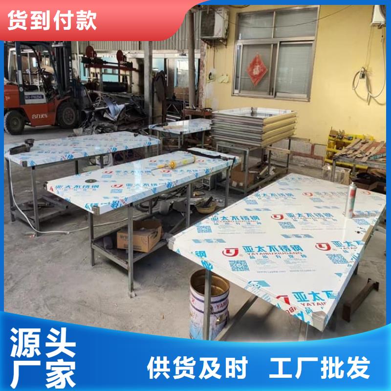 电动防护铅门2个铅当量厂家现货直销