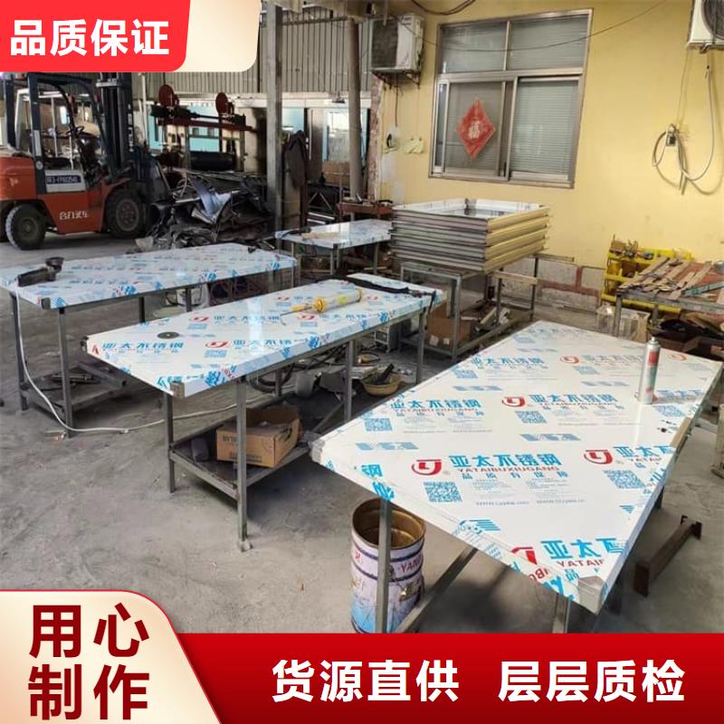 手動防護鉛門3個鉛當量售后完善