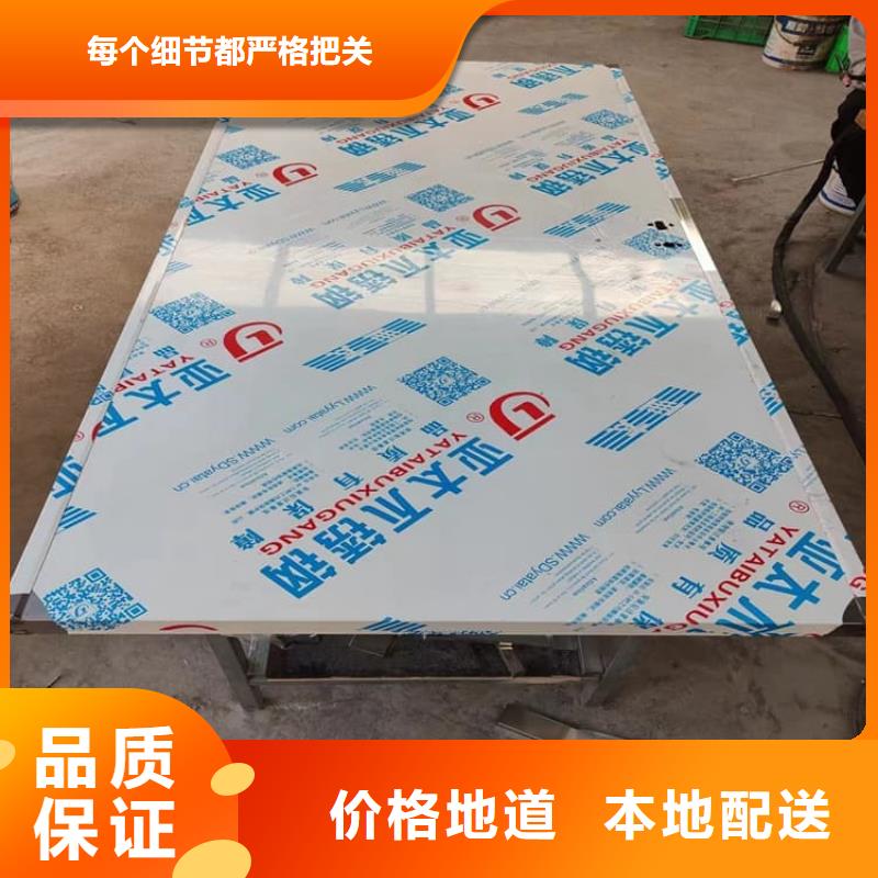 电动防护铅门2个铅当量厂家现货直销