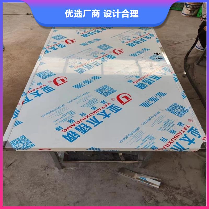 優質推拉鉛門