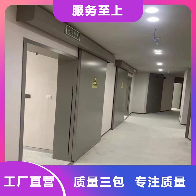 单开铅门批发价格