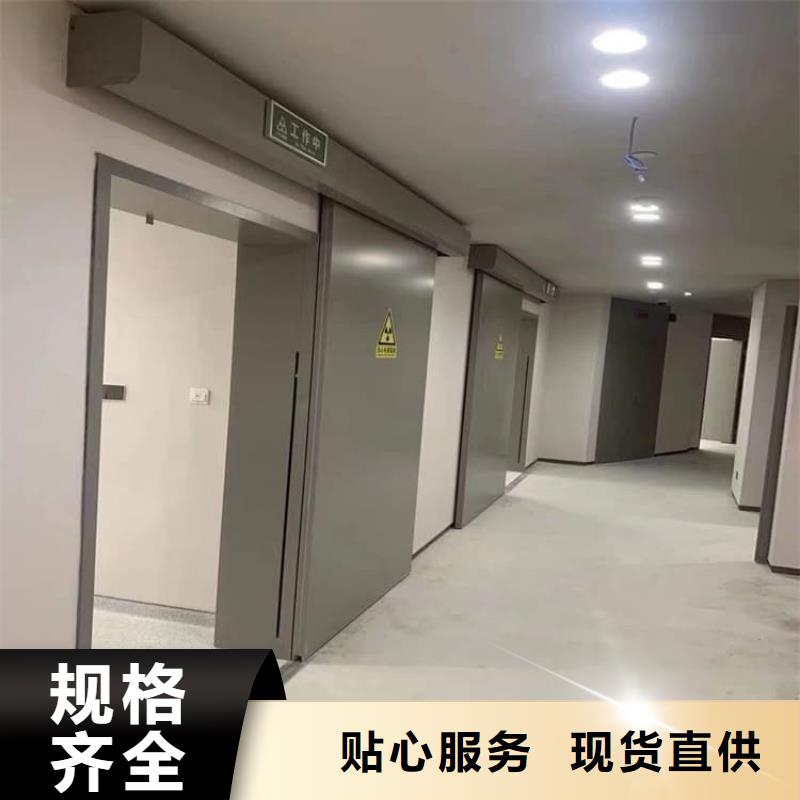 定制单开铅门的销售厂家