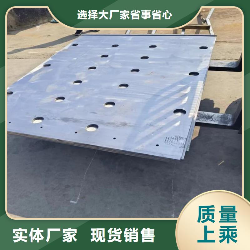 卷防輻射鉛板大量現(xiàn)貨供應(yīng)