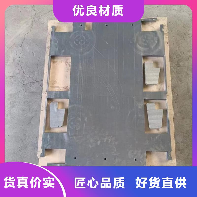 純鉛板現(xiàn)貨直銷廠家