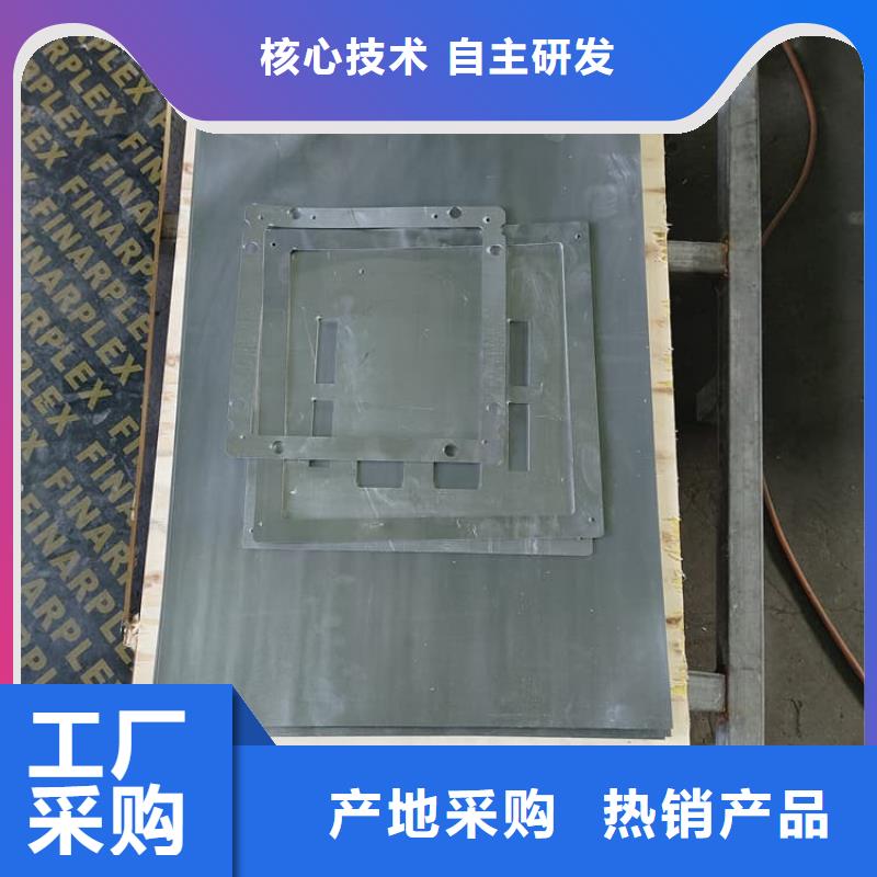 做鉛條的廠家
