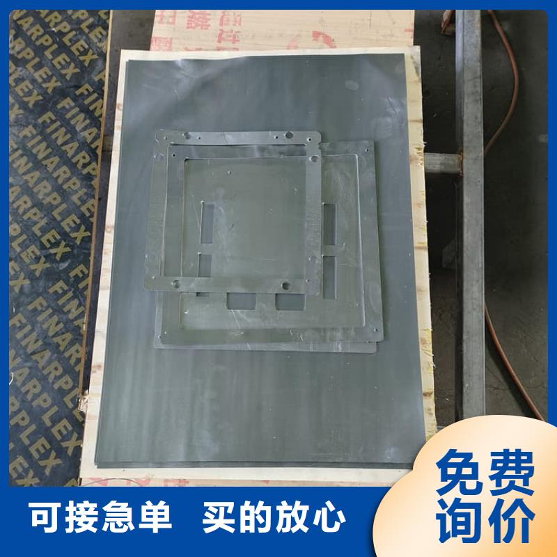 核醫學鉛板、核醫學鉛板價格