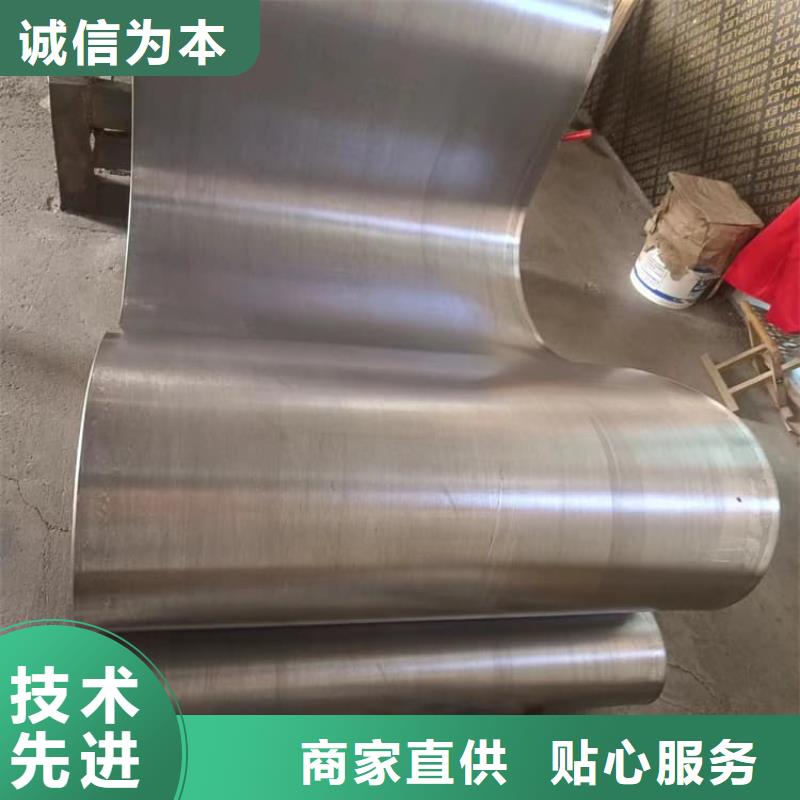 國標鉛板本地供貨商
