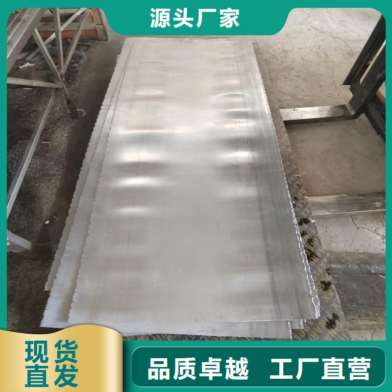 純鉛板現(xiàn)貨直銷廠家