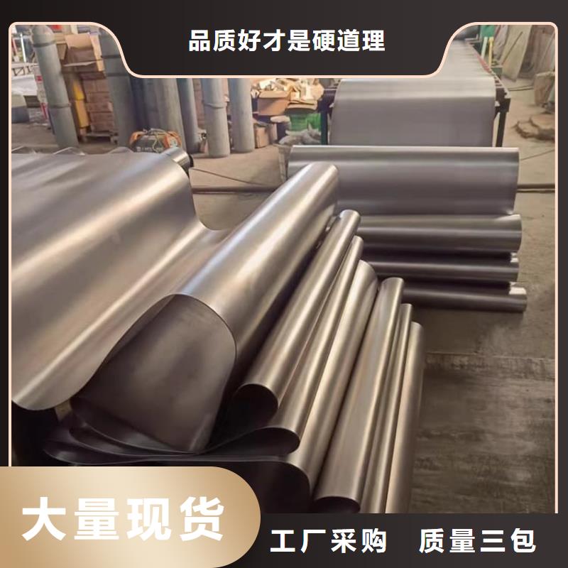 純鉛板現(xiàn)貨直銷廠家