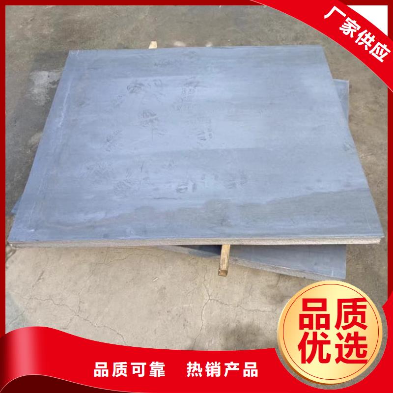 可靠的1mm鉛板生產廠家