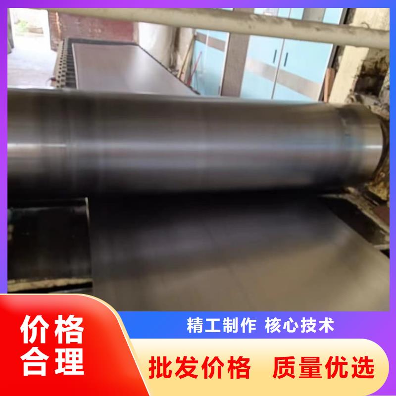 1.5mm铅板大型生产基地