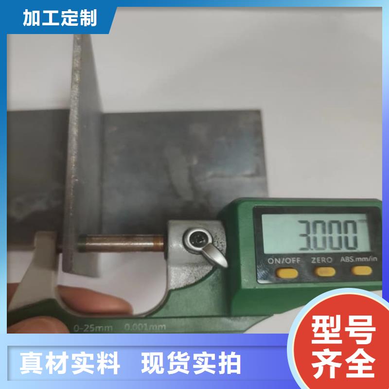 1.5mm铅板大型生产基地