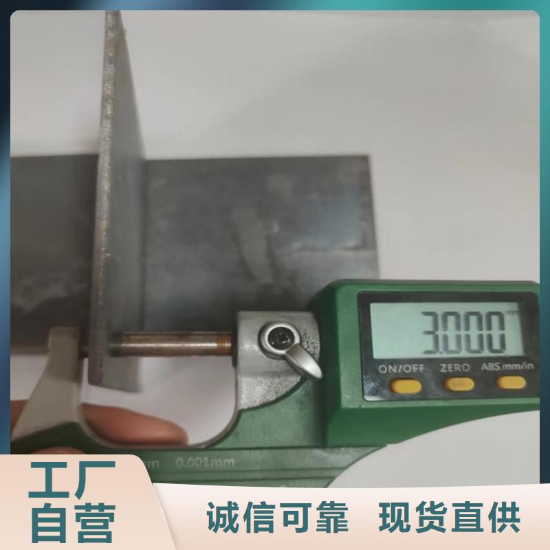 周边纯铅板厂家