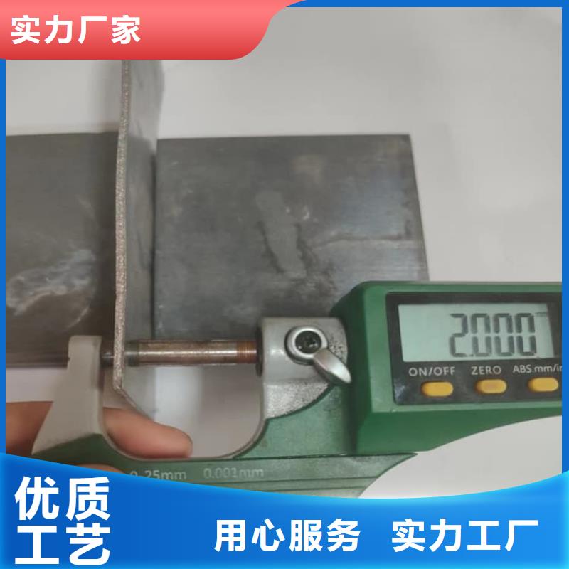 1毫米铅板厂家订制