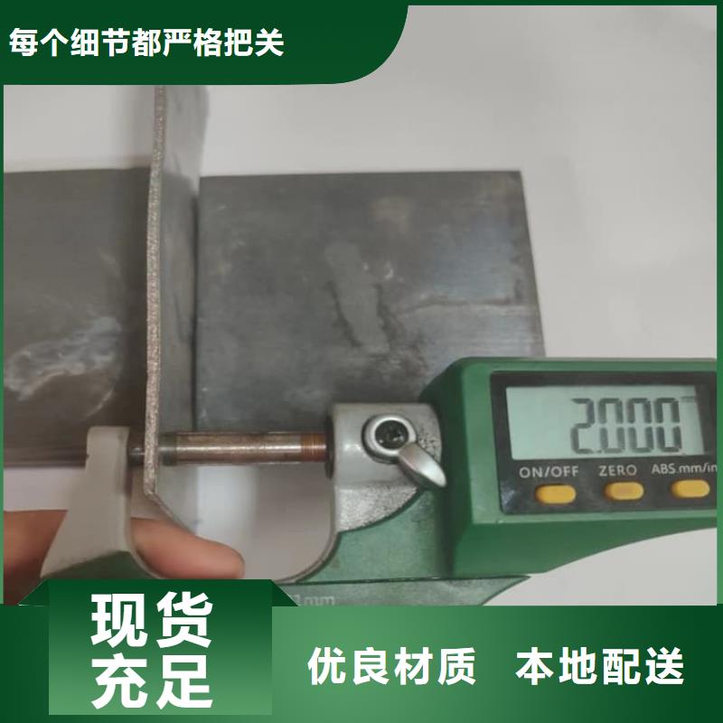 專業廠家直銷防輻射鉛板