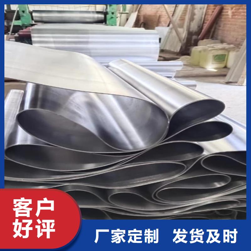【图】铅板防护厂家