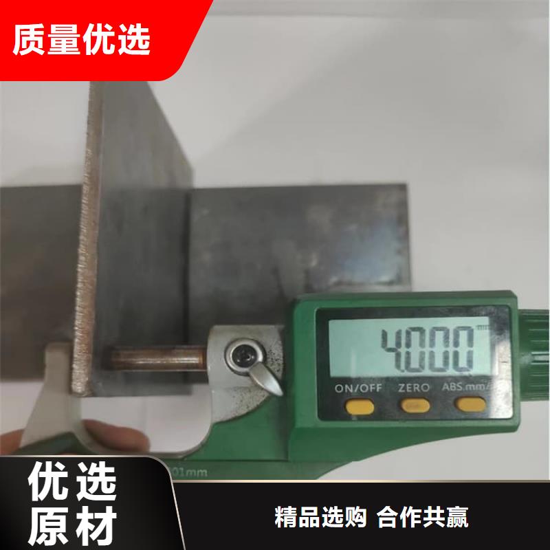 醫用鉛皮質優價廉