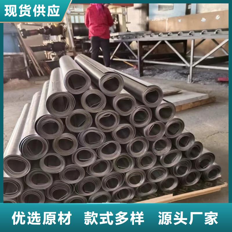 骨科铅板厂家供应