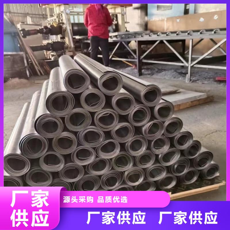 1mm鉛板廠家_精益求精