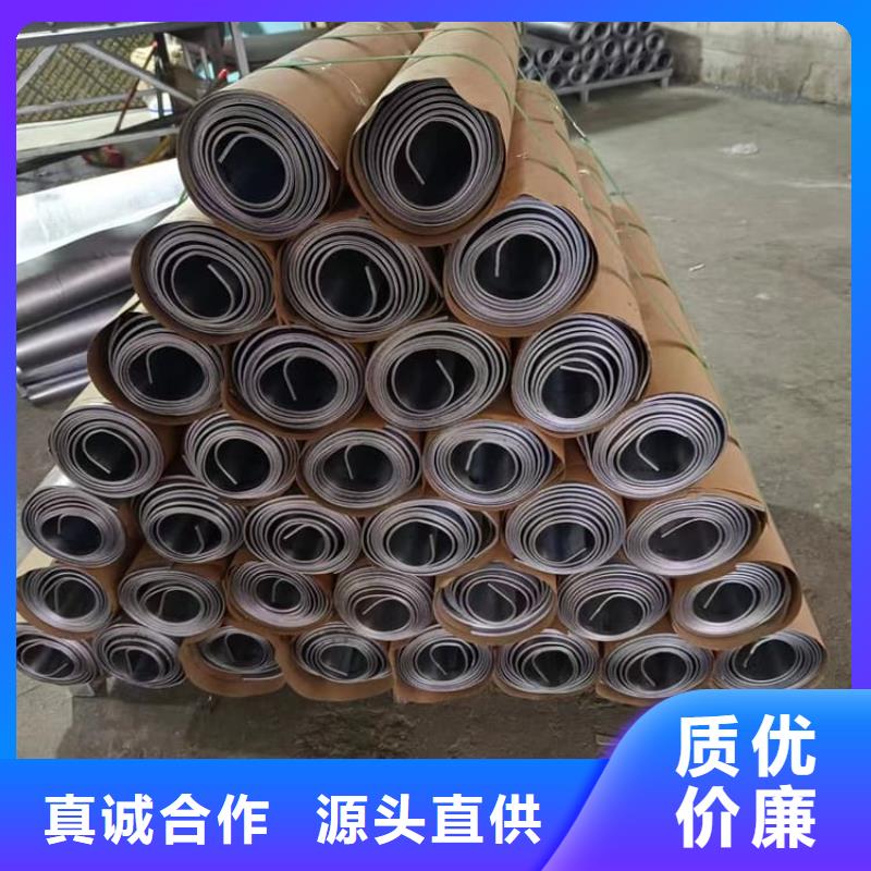 射线防护铅卷大品牌值得信赖