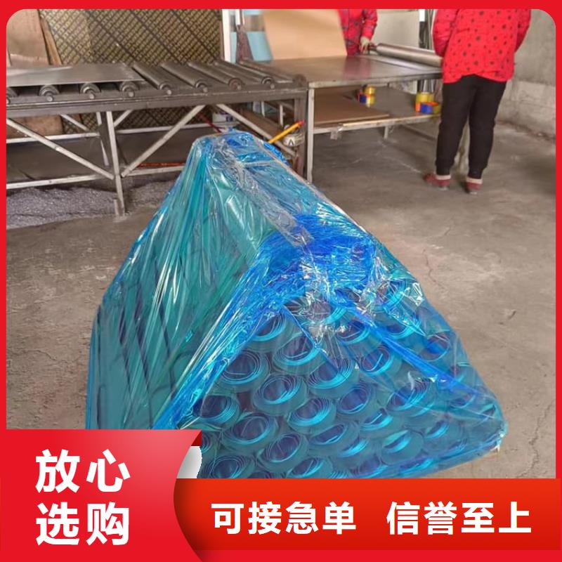 高品質1mm鉛板供應商