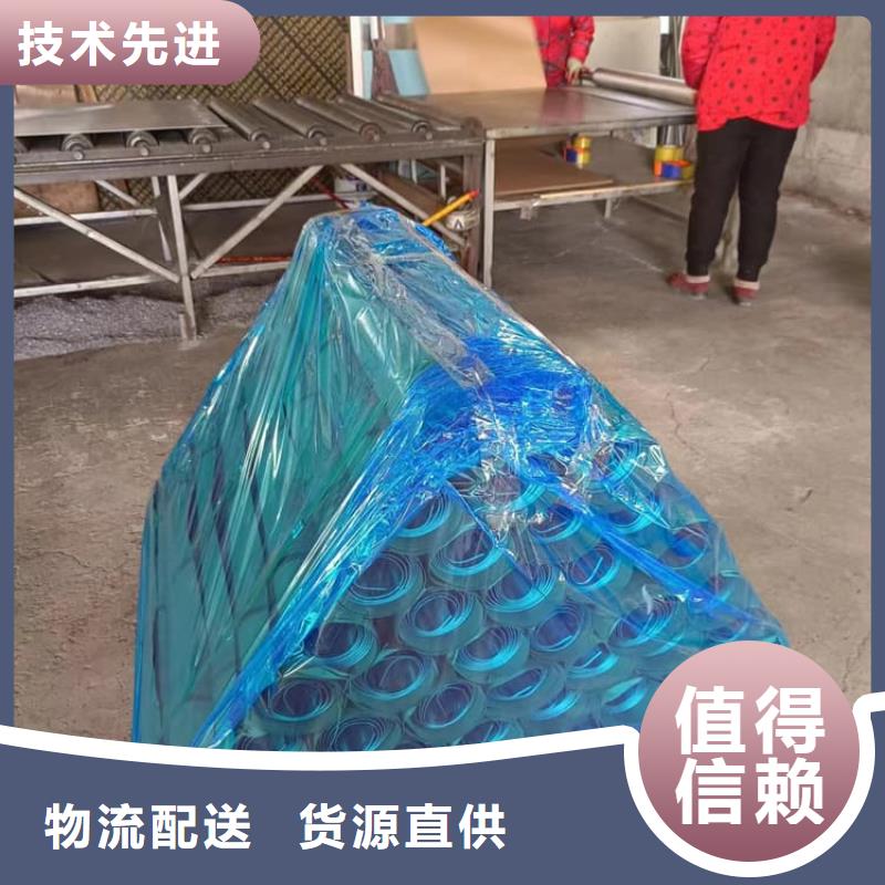 【圖】純鉛板廠家直銷