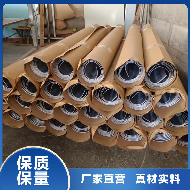 可定制的1.5mm铅板供货商