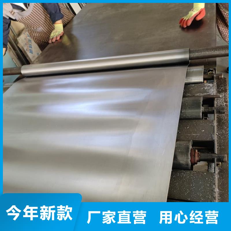 3mm铅板工厂直销