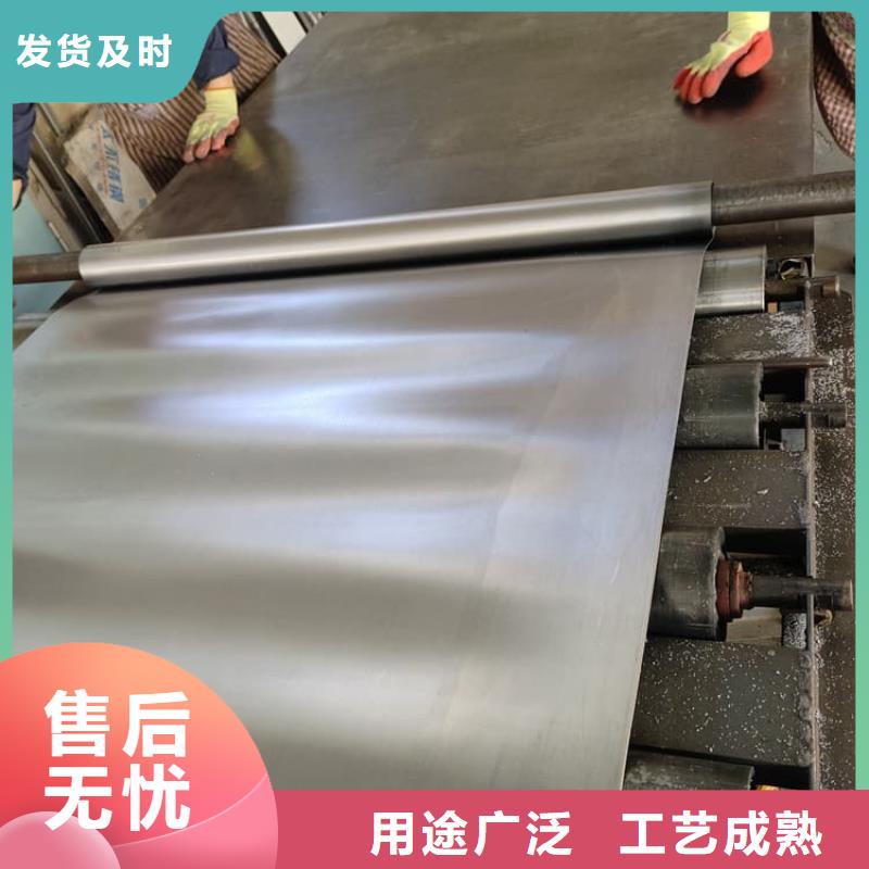 卷防辐射铅板可来电定制-质量可靠