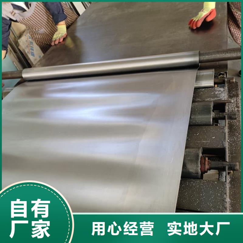 工业防护铅板批发优惠多